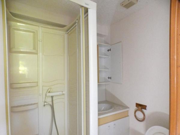 Maison à rénover au coeur de Sarlat avec création de 2 appartements possible