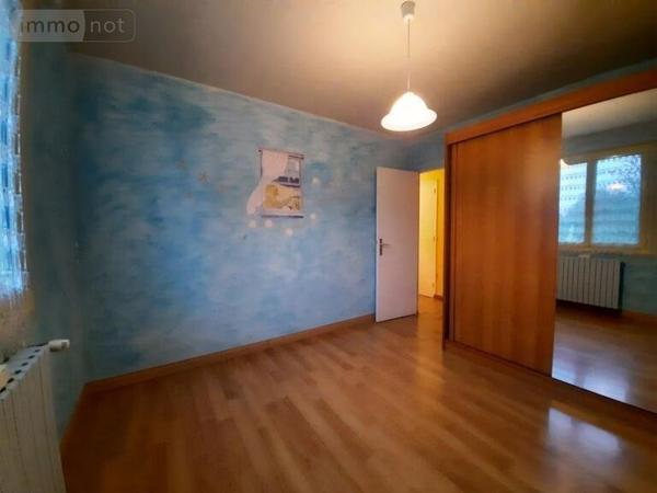 Maison à vendre à Val d'Anast en Ille-et-Vilaine (35330), ref : 3225