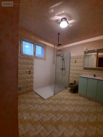 Maison à vendre à Val d'Anast en Ille-et-Vilaine (35330), ref : 3225