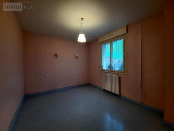 Maison à vendre à Val d'Anast en Ille-et-Vilaine (35330), ref : 3225