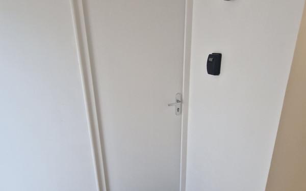 Immeuble à vendre    9 pièces •  Châteaubriant