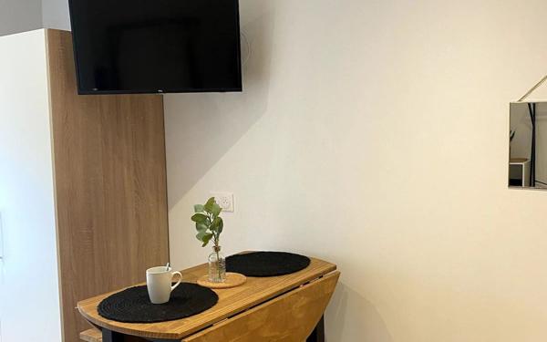 Immeuble à vendre    9 pièces •  Châteaubriant