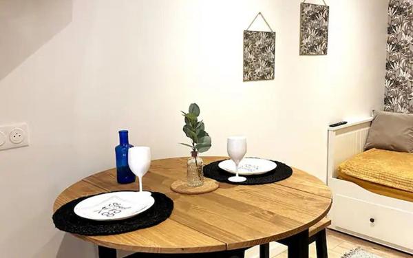 Immeuble à vendre    9 pièces •  Châteaubriant