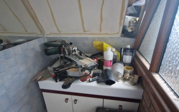 Immeuble à vendre    9 pièces •  Châteaubriant