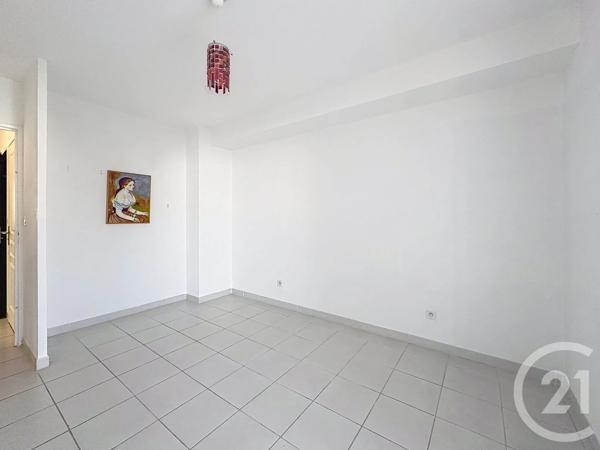 Appartement F3 à vendre  3 pièces - 72,78 m 2   MONTPELLIER  - 34
