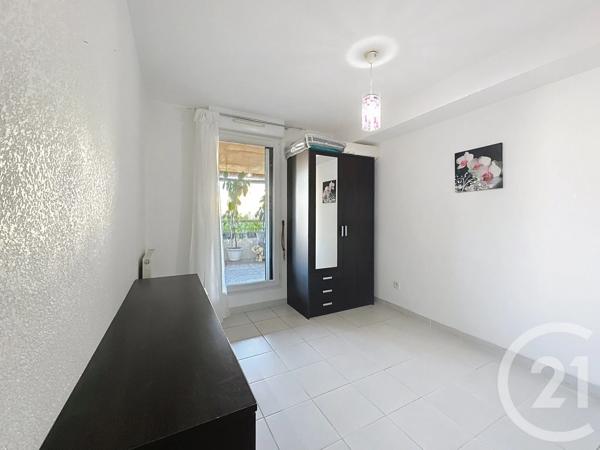 Appartement F3 à vendre  3 pièces - 72,78 m 2   MONTPELLIER  - 34