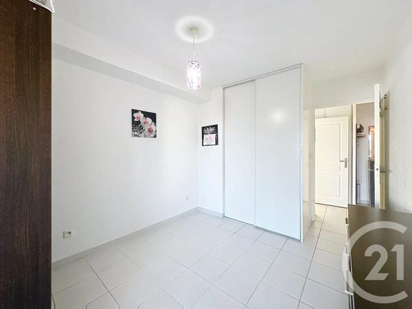 Appartement F3 à vendre  3 pièces - 72,78 m 2   MONTPELLIER  - 34