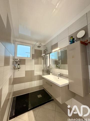 Maison à vendre 6 pièces 112 m² Saint-Nazaire