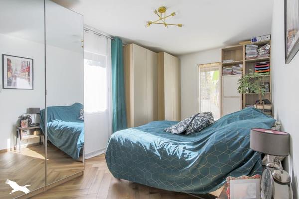 Maison à vendre |  Marines |  8 pièces | 212 m²