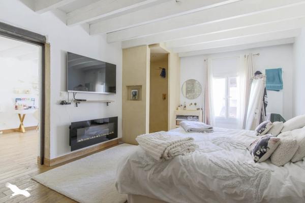 Maison à vendre 315 100 € Mantes-la-Ville 5 p 157 m² DPE C