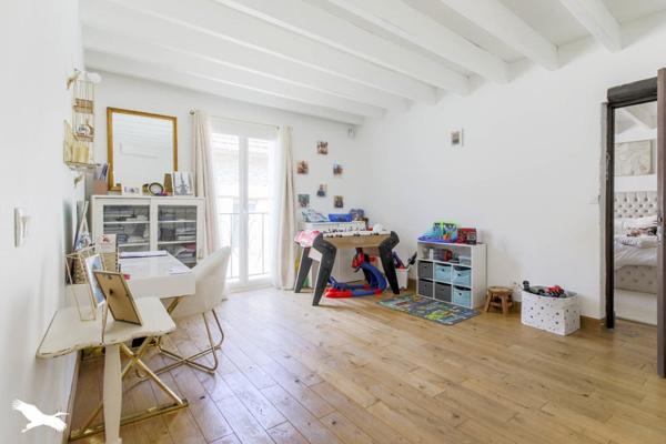 Maison à vendre 315 100 € Mantes-la-Ville 5 p 157 m² DPE C
