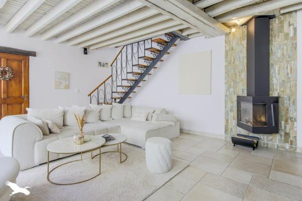 Maison à vendre 315 100 € Mantes-la-Ville 5 p 157 m² DPE C