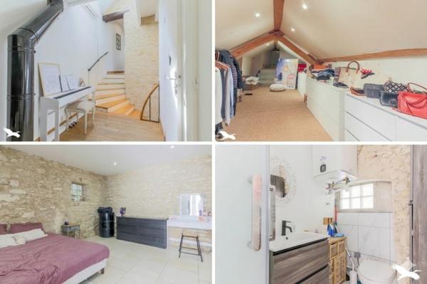 Maison à vendre 315 100 € Mantes-la-Ville 5 p 157 m² DPE C