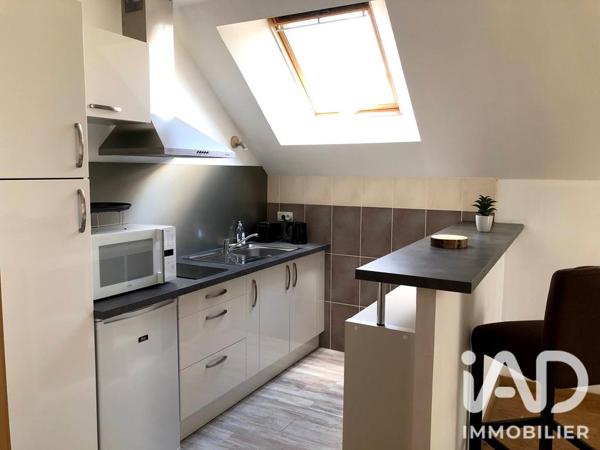 Maison à vendre 9 pièces 421,26 m² Saint-Avé