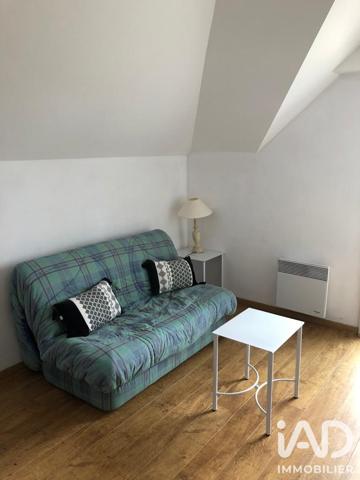 Maison à vendre 9 pièces 421,26 m² Saint-Avé