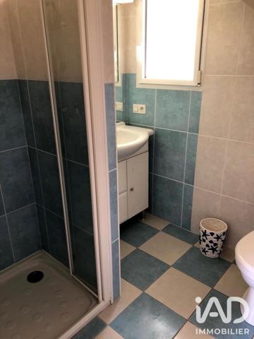 Maison à vendre 9 pièces 421,26 m² Saint-Avé