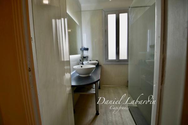 Maison à vendre 4 pièces MARMANDE (47)