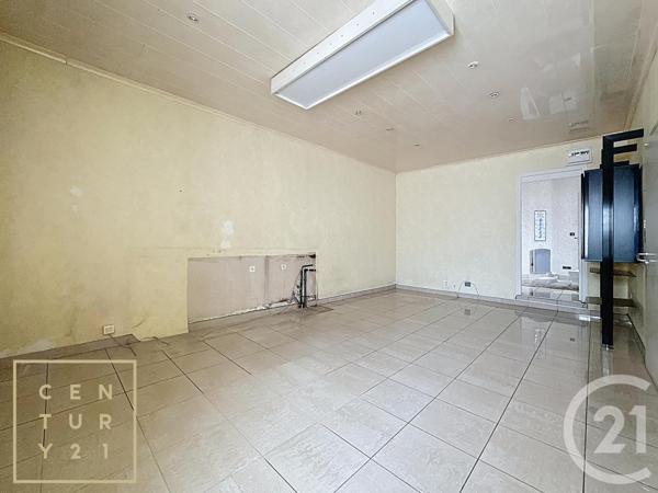 Appartement F3 à vendre  3 pièces - 76 m2 ILLE SUR TET - 66