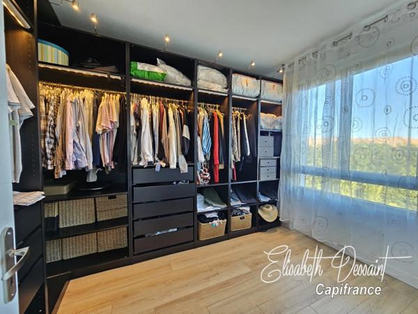 Coup de coeur à Ondres - Maison d'environ 195 m² habitable entièrement rénovée avec T2, Annexe et Garage