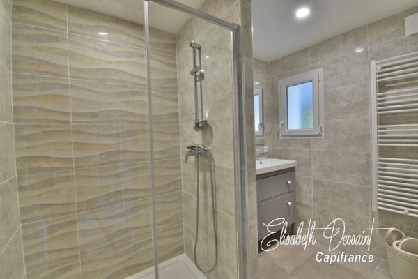 Coup de coeur à Ondres - Maison d'environ 195 m² habitable entièrement rénovée avec T2, Annexe et Garage