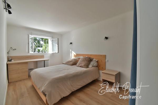 Coup de coeur à Ondres - Maison d'environ 195 m² habitable entièrement rénovée avec T2, Annexe et Garage