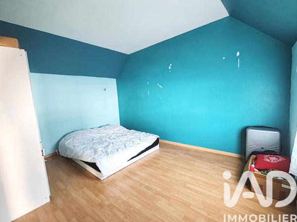 Maison à vendre 3 pièces 70 m² Boves