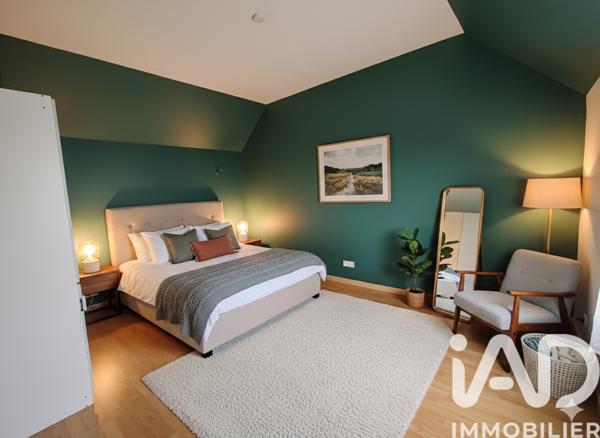 Maison à vendre 3 pièces 70 m² Boves