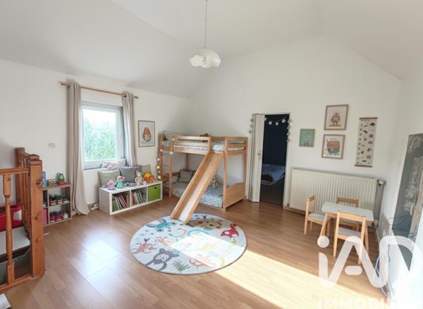 Maison à vendre 3 pièces 70 m² Boves