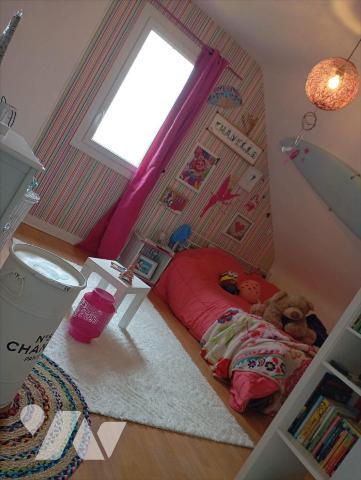 ST PIERRE SUR DIVES-PROCHE ECOLE ET PLACE DU MARCHE