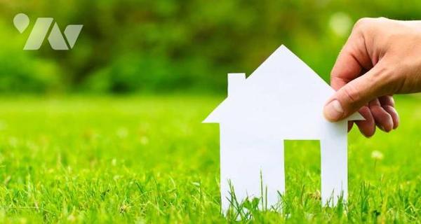 TERRAIN A BATIR à THEZY GLIMONT