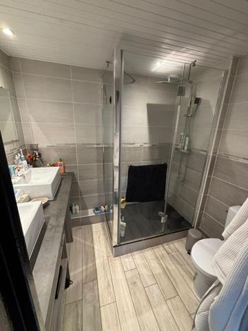 Maison à BAUD, 56150 - 4 pièces 106m²