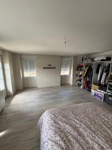 Maison à BAUD, 56150 - 4 pièces 106m²