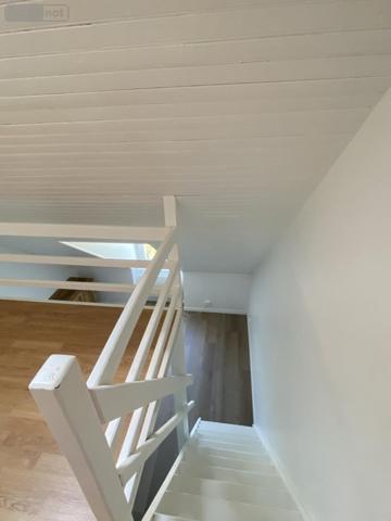 Appartement à louer à Loudéac dans les Côtes-d'Armor (22600), ref : 22110-L364