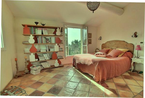 Aix-en-Provence (13090) Propriété 7 pièces avec superbe vue