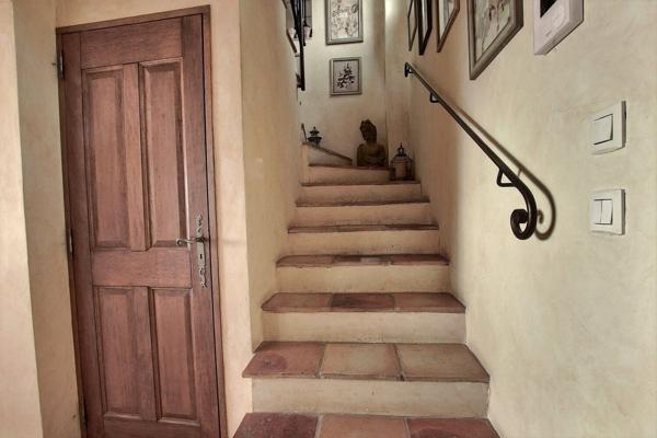 Aix-en-Provence (13090) Propriété 7 pièces avec superbe vue