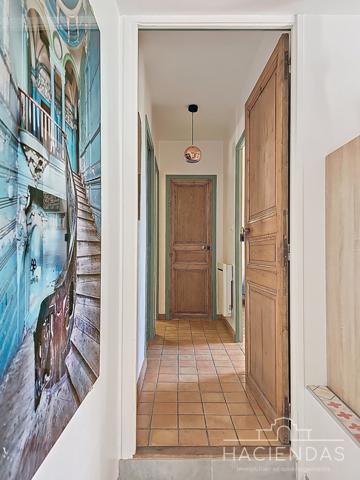 Lauris (84360) Toute l'authenticité de la Provence dans le Luberon sud