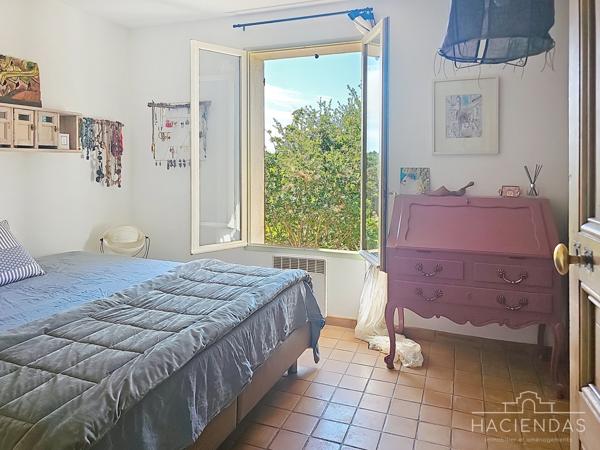 Lauris (84360) Toute l'authenticité de la Provence dans le Luberon sud