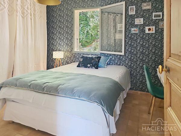 Lauris (84360) Toute l'authenticité de la Provence dans le Luberon sud