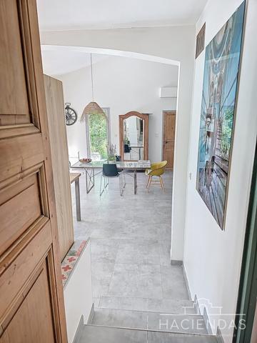 Lauris (84360) Toute l'authenticité de la Provence dans le Luberon sud