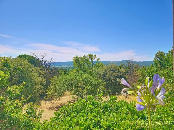 Lauris (84360) Toute l'authenticité de la Provence dans le Luberon sud