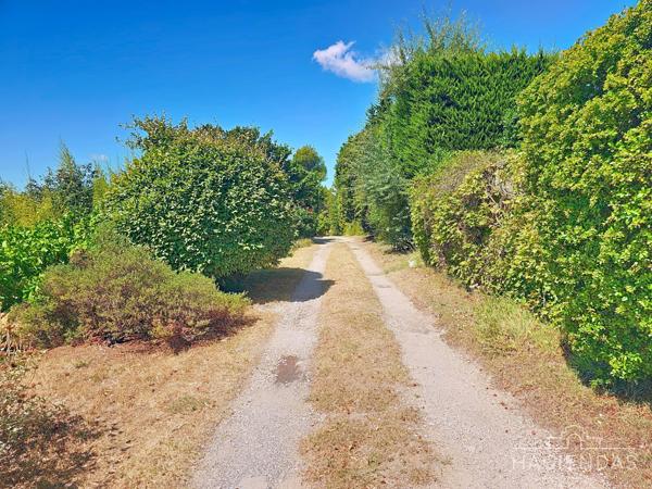 Lauris (84360) Toute l'authenticité de la Provence dans le Luberon sud