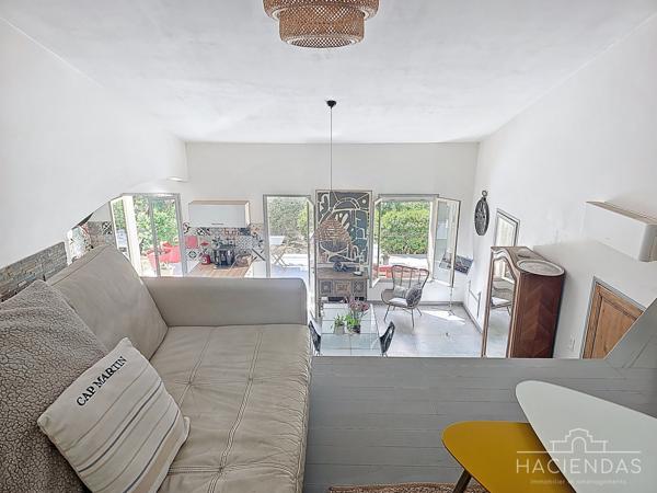 Lauris (84360) Toute l'authenticité de la Provence dans le Luberon sud