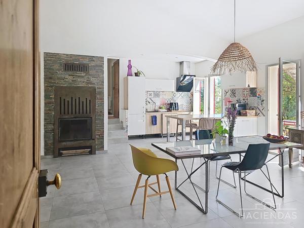 Lauris (84360) Toute l'authenticité de la Provence dans le Luberon sud