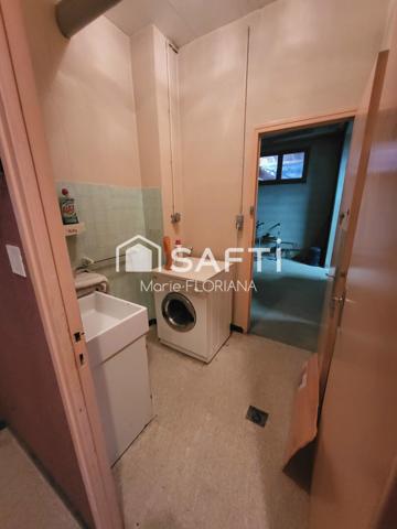 Villa familiale au calme – Groissiat (Alex)