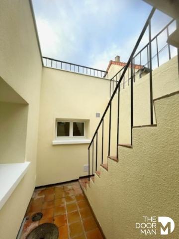Maison - Loué - 68 m² - MAINTENON | The Door Man