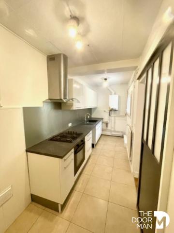 Maison - Loué - 68 m² - MAINTENON | The Door Man
