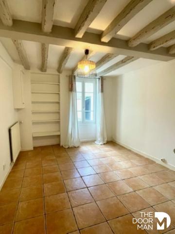 Maison - Loué - 68 m² - MAINTENON | The Door Man