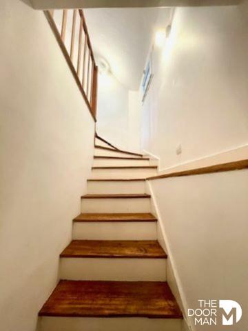 Maison - Loué - 68 m² - MAINTENON | The Door Man