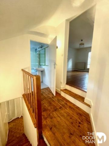 Maison - Loué - 68 m² - MAINTENON | The Door Man