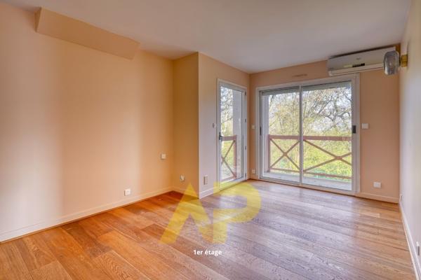 Maison Chatenay Malabry 195 m2 €859 000 ** - Référence 541